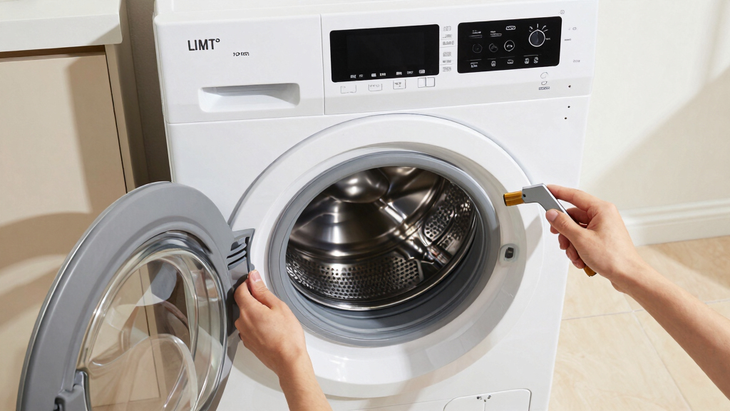 4 Best Best All In One Washer Dryer Ventless in 2026