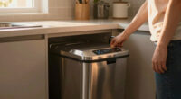4 Best Built-In Trash Compactors for Your Kitchen in 2026
