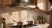 4 Best Commercial Style Range Hoods in 2026
