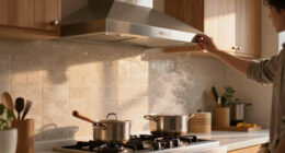 4 Best Commercial Style Range Hoods in 2026