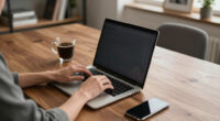 4 Best Conference Tables for Home Offices in 2026