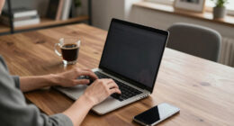 4 Best Conference Tables for Home Offices in 2026