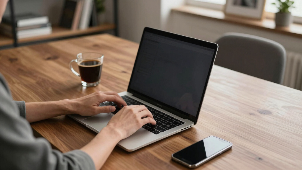 4 Best Conference Tables for Home Offices in 2026