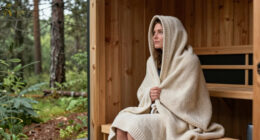 4 Best Infrared Sauna Blanket Alternatives Cabin in 2026