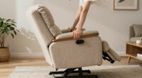 4 Best Lift Recliner for Petite Adults in 2026