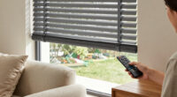 4 Best Motorized Blinds With Remote In 2026