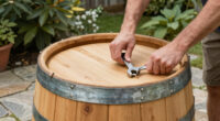 4 Best Outdoor Sauna Barrel Style in 2026