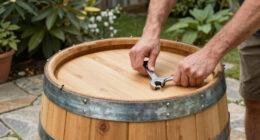 4 Best Outdoor Sauna Barrel Style in 2026
