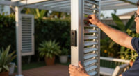 4 Best Pergolas With Motorized Louvers in 2026