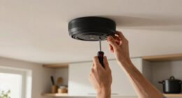 4 Best Smart Carbon Monoxide Detectors in 2026
