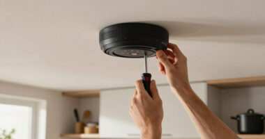 4 Best Smart Carbon Monoxide Detectors in 2026