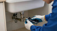 4 Best Smart Leak Shutoff Systems for Home in 2026