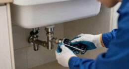 4 Best Smart Leak Shutoff Systems for Home in 2026