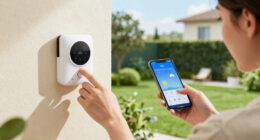 4 Best Smart Sprinkler Controller With Weather in 2026