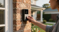 4 Best Video Doorbell With Local Storage in 2026