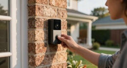 4 Best Video Doorbell With Local Storage in 2026