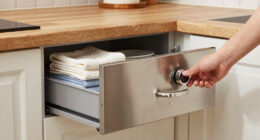 4 Best Warming Drawer for Kitchen in 2026