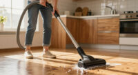 4 Best Wet Dry Vacuum for Hard Floors in 2026