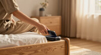 5 Best Bed Frame With Charging Station in 2026