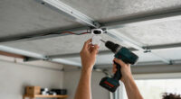 5 Best Best Smart Garage Opener With Camera In 2026