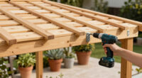 5 Best Hardtop Gazebo for Deck in 2026