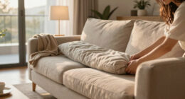5 Best Sleeper Sofa for Overnight Guests in 2026
