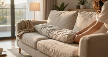 5 Best Sleeper Sofa for Overnight Guests in 2026