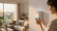 5 Best Smart Lighting Hub With Color Bulbs in 2026
