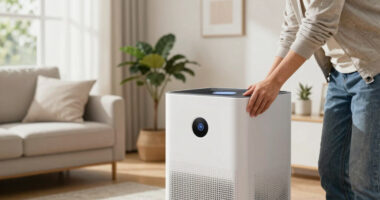 5 Best Whole House Air Purifier Systems in 2026
