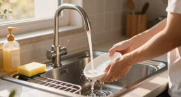 5 Best Workstation Sinks with Accessories in 2026