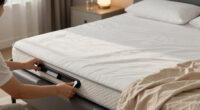 6 Best Adjustable Bed for Snoring Relief in 2026