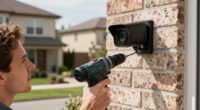 6 Best Best PoE Security Camera System 4K in 2026