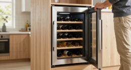 6 Best Best Wine Refrigerator 24 Inch Dual Zone in 2026