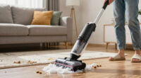 6 Best Carpet Cleaner For Pet Stains In 2026