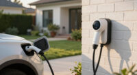 6 Best Electric Vehicle Charger Level 2 Home in 2026