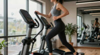 6 Best Elliptical With Incline in 2026