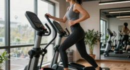 6 Best Elliptical With Incline in 2026