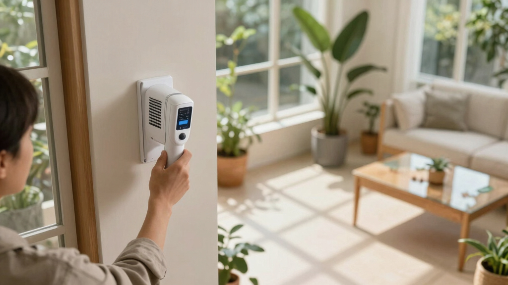 6 Best Infrared Heaters for Sunroom in 2026
