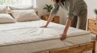 6 Best Organic Mattress for Guest Room in 2026