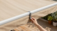 6 Best Retractable Awning for Patio in 2026