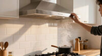 6 Best Under Cabinet Range Hood 36 Inch in 2026