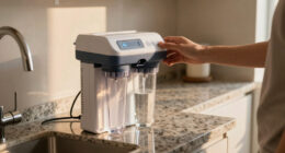 6 Best Whole House Water Filtration And Softener Combo In 2026