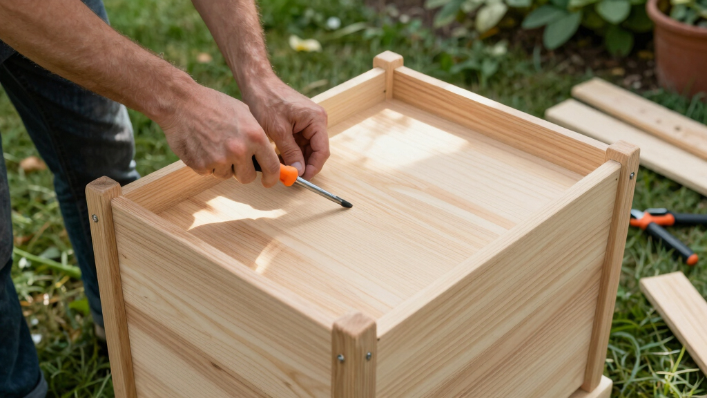 6 Best Wood Fired Pizza Oven Cart in 2026 — The Ultimate Buying Guide