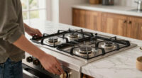 7 Best 36 Inch Gas Cooktop With Griddle in 2026