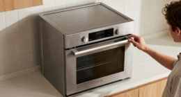 7 Best Best 30 Inch Electric Wall Oven in 2026