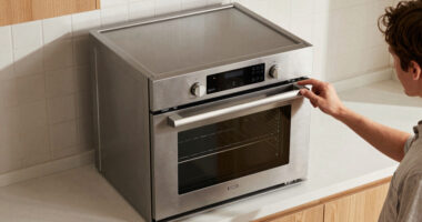 7 Best Best 30 Inch Electric Wall Oven in 2026