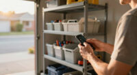 7 Best Best Smart Garage Storage Lift in 2026