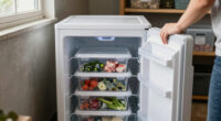 7 Best Chest Freezer for Bulk Storage in 2026