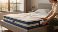 7 Best Cooling Hybrid Mattress King in 2026