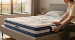 7 Best Cooling Hybrid Mattress King in 2026